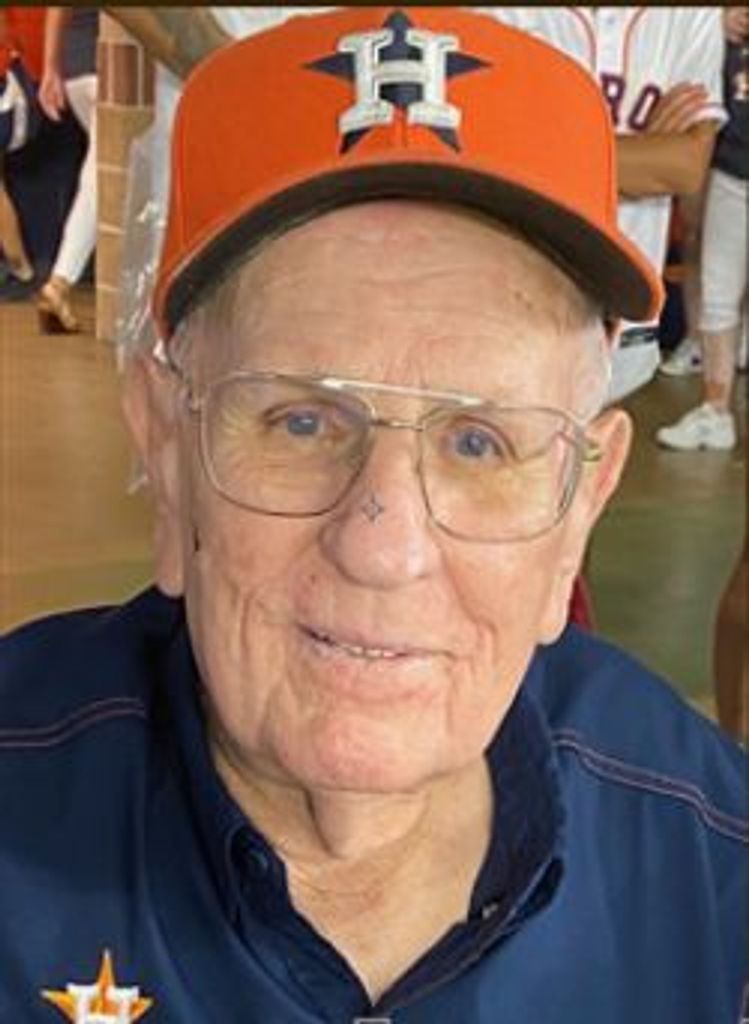John Richard Womack Profile Photo