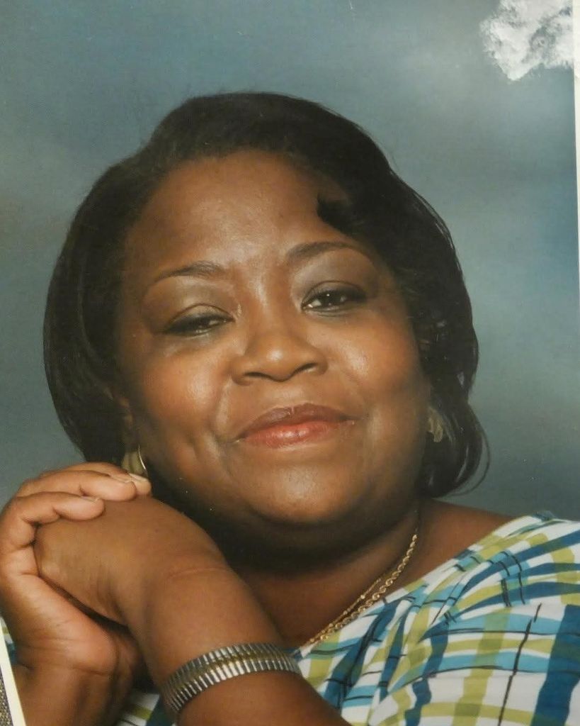 Barbara Ann Cohen Profile Photo