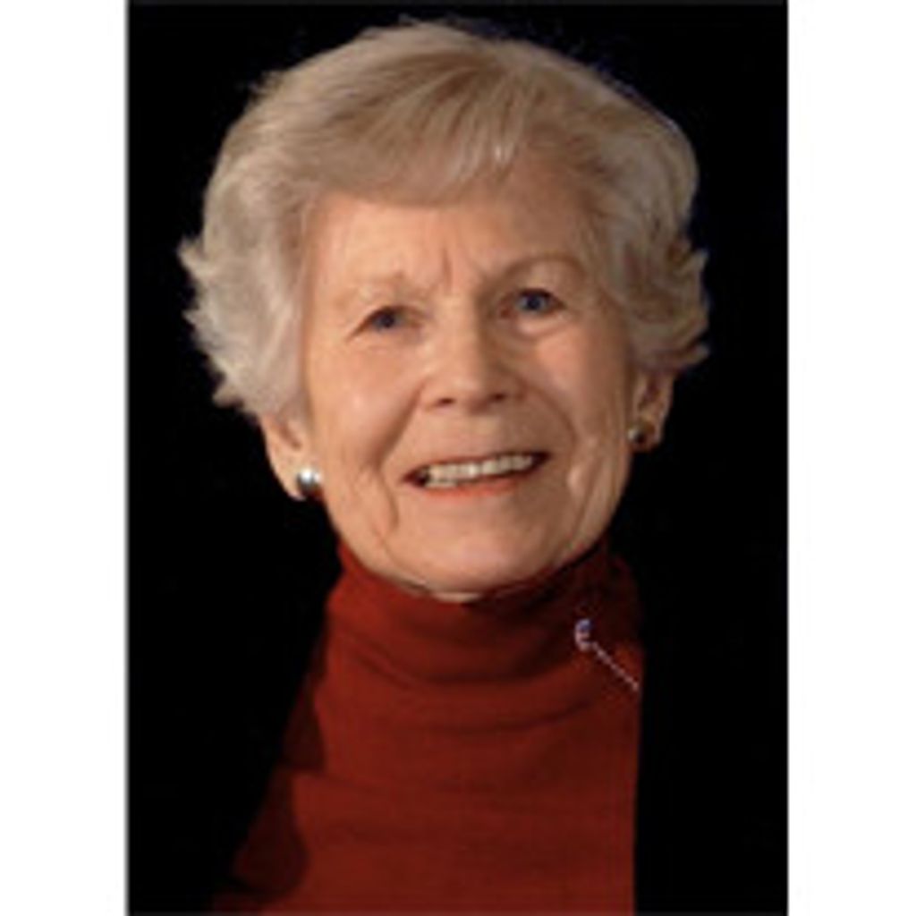 Florine Merrell Whiting
