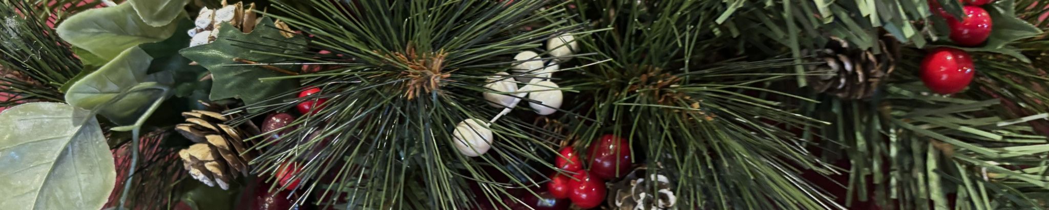 Cover for Service of Remembrance's Obituary