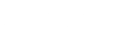 Sample-O'Donnell Funeral Home Logo