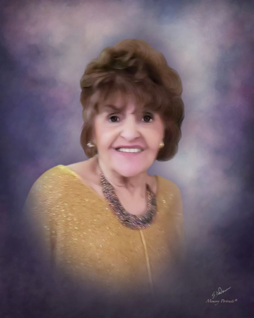Pauline T. (Risoldi)  Reali