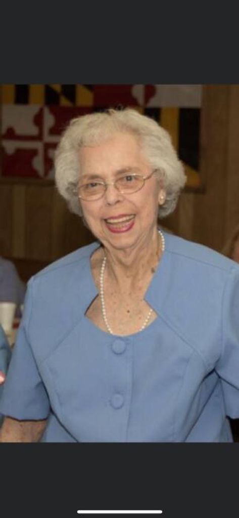 Colleen Barnard