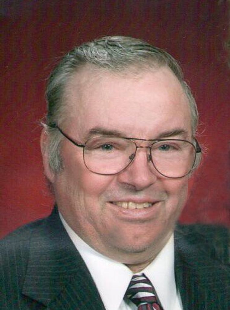 Jim  Schreifels Profile Photo