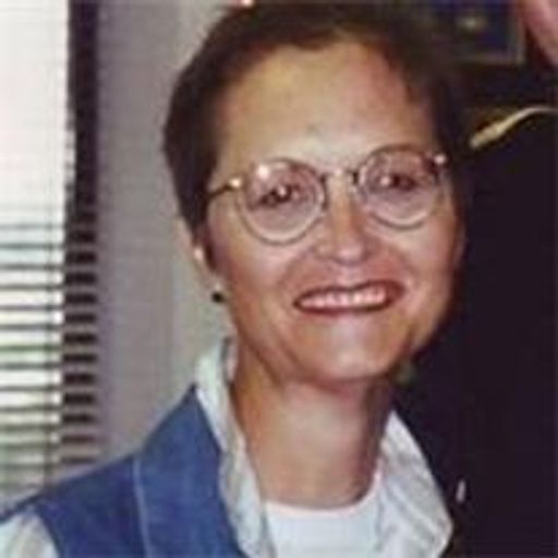 Mary Louise Simonian Profile Photo