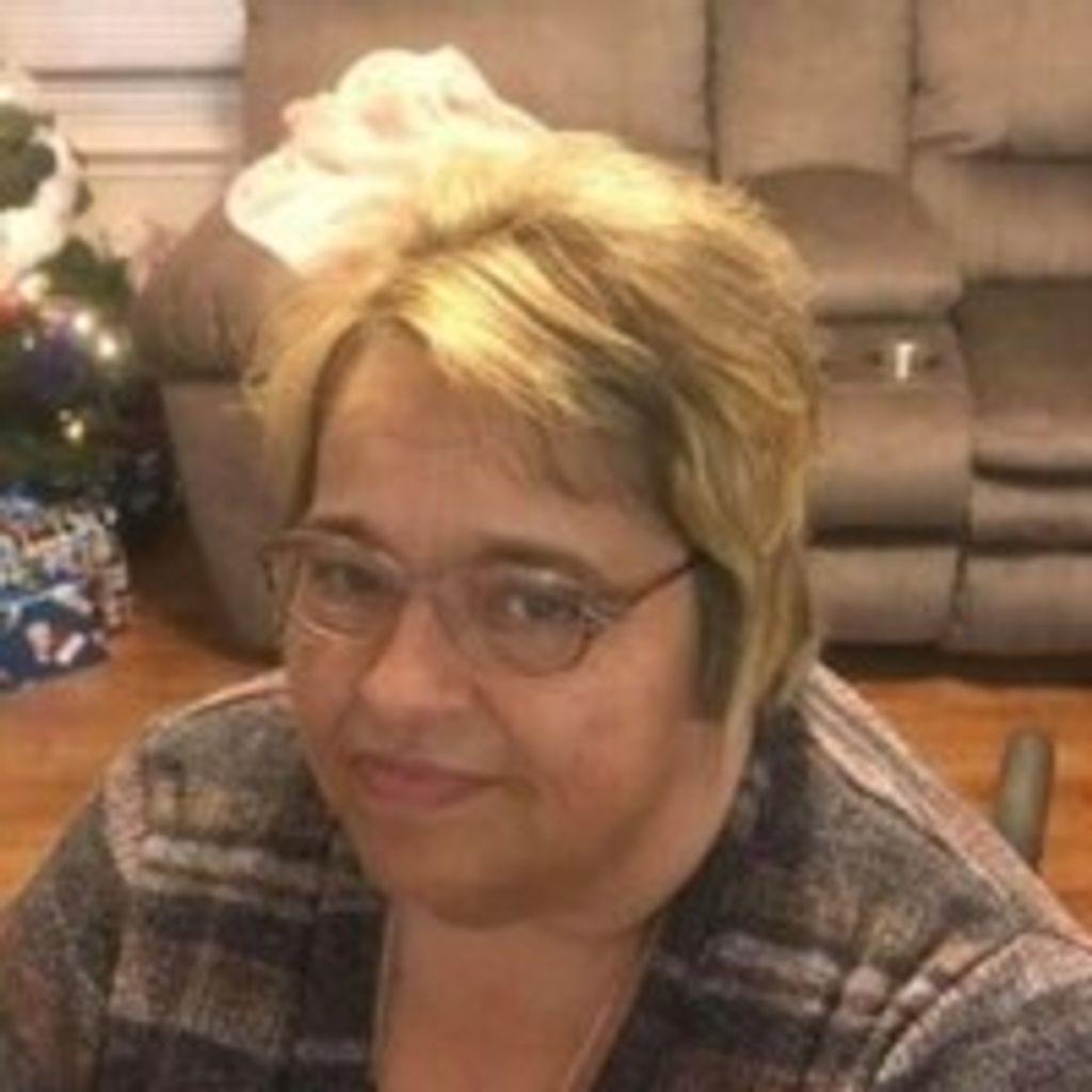 Deborah Craig Shoemake
