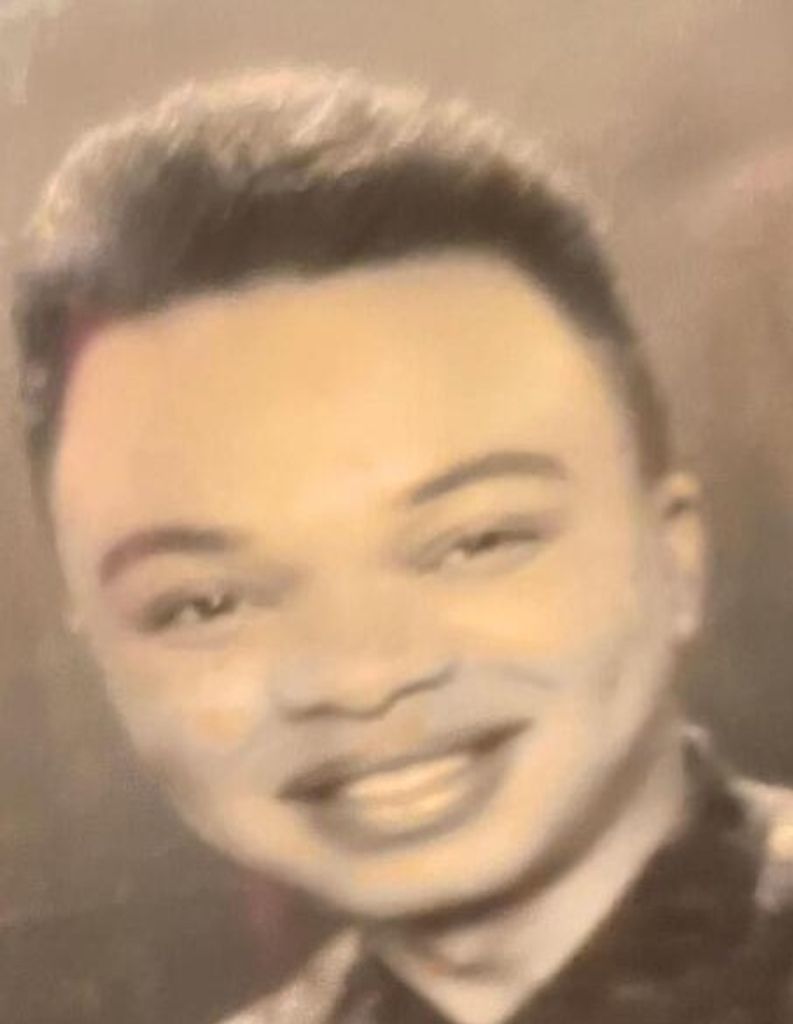 Jerry Dell Jefferson Profile Photo