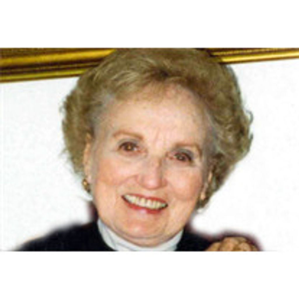 Betty Mae Schweiger Profile Photo