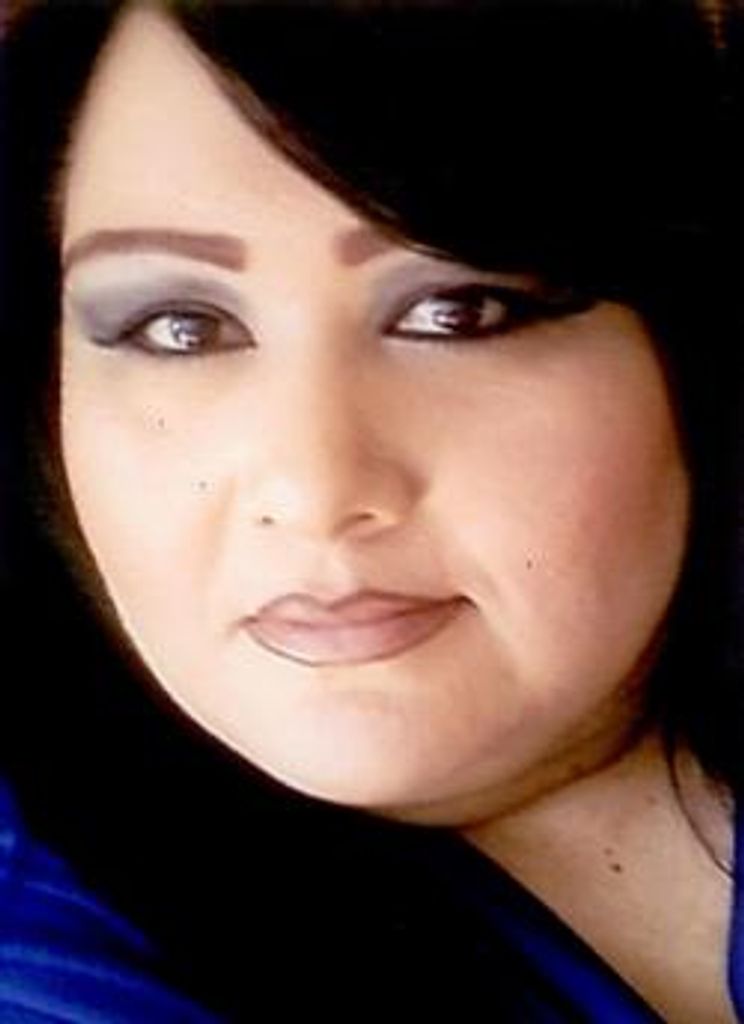 Elosia Navarrete Profile Photo