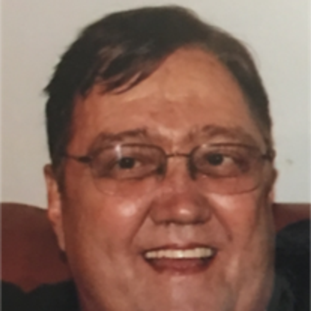 James W. "Jimbob"  Raines
