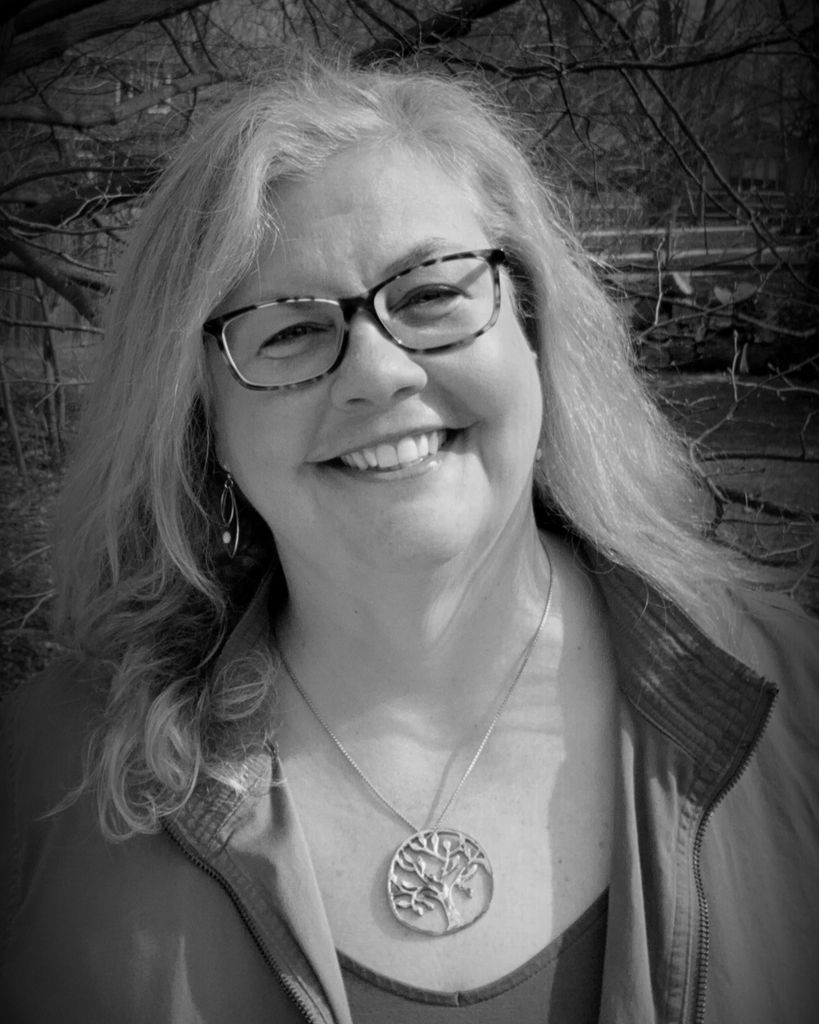 Rebecca Koop Profile Photo