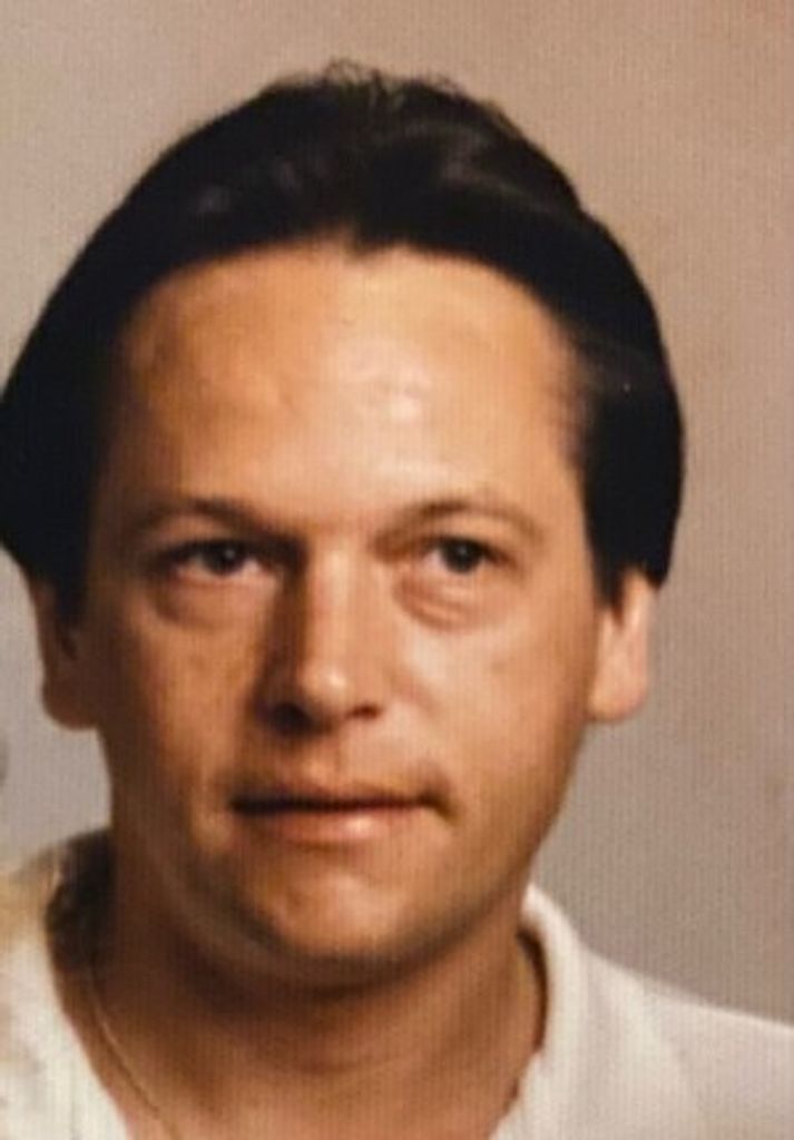 Philip "Phil" Counts Jr.