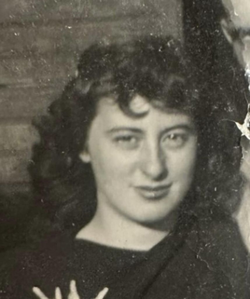 Phyllis Adeline Kasper Profile Photo
