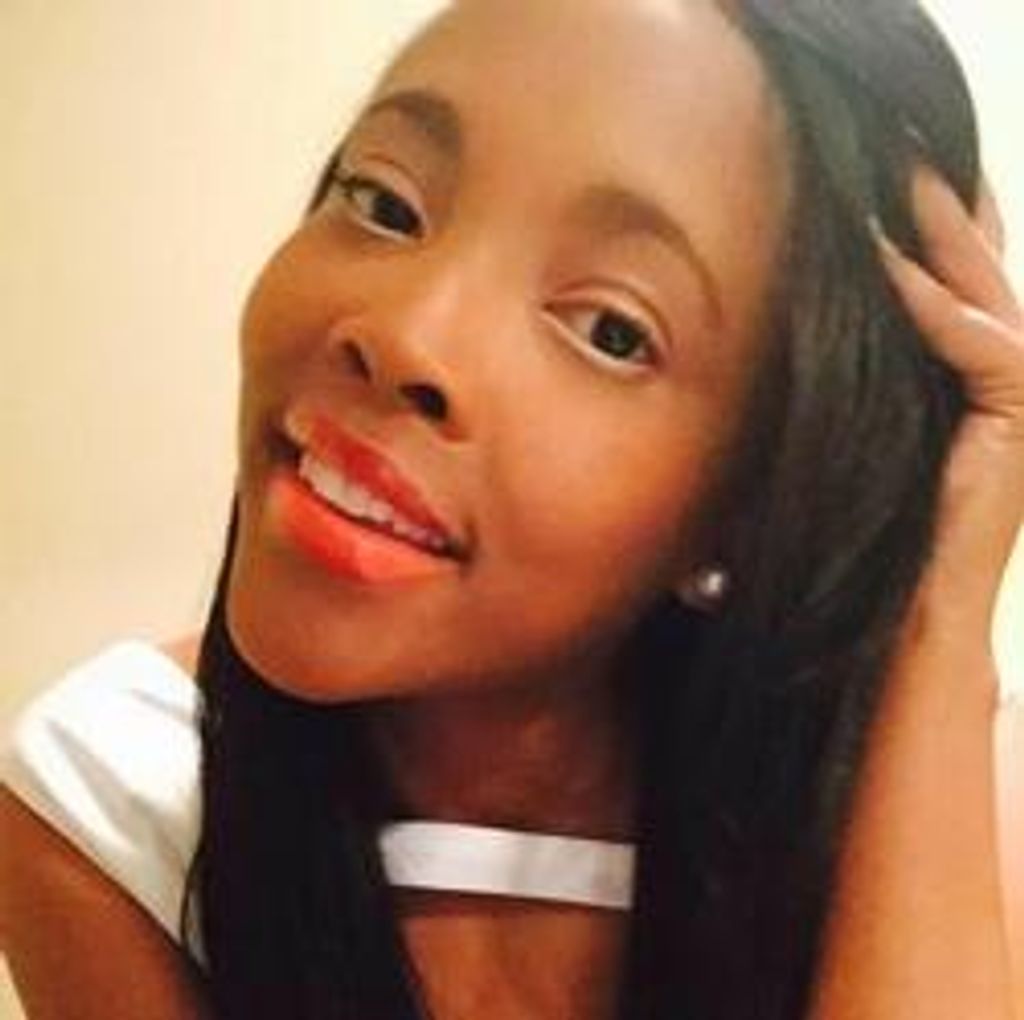 Megan J. Ervin Profile Photo