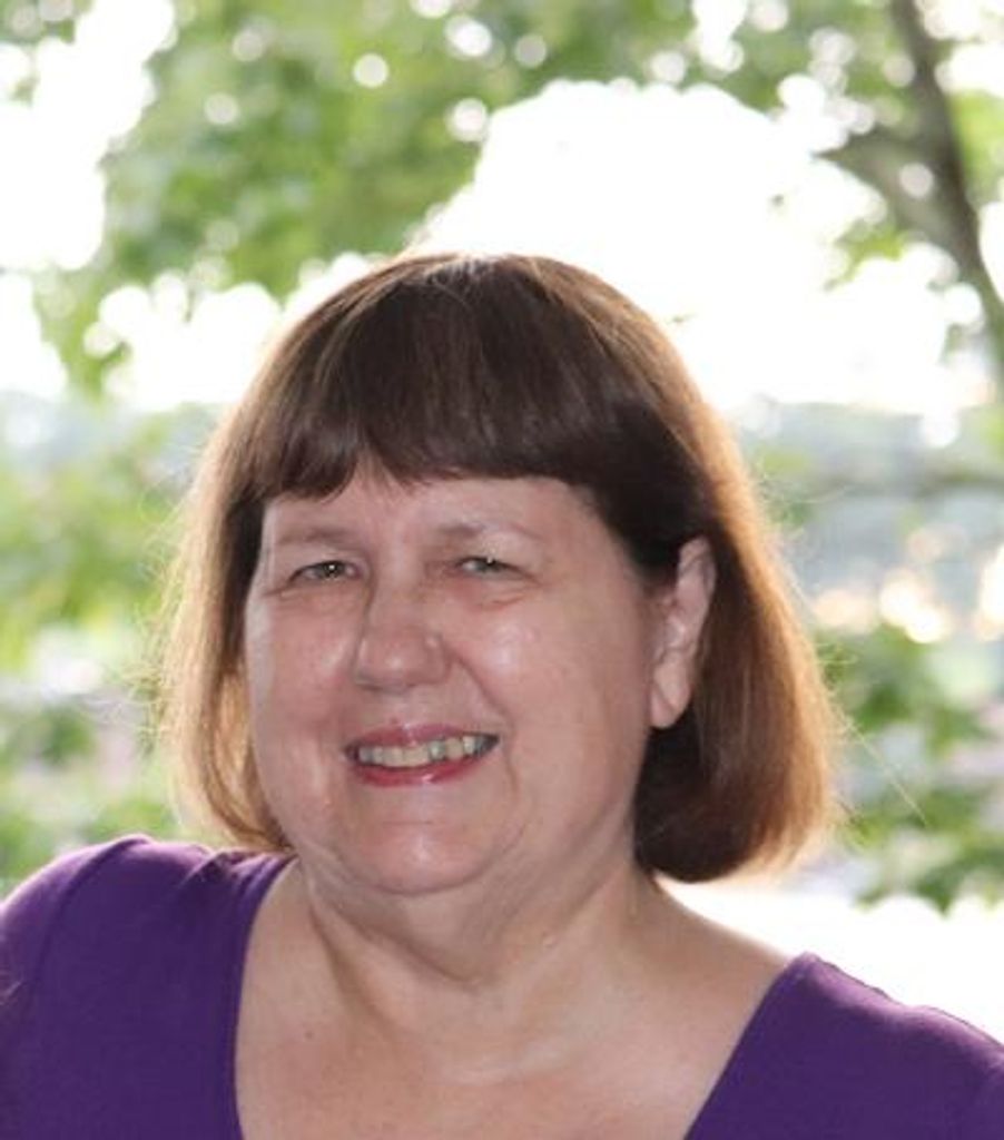 Janice Howell Yost Profile Photo