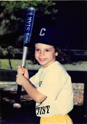 Annie Elizabeth Brost Vandenhouten photo gallery thumbnail 80 of 131