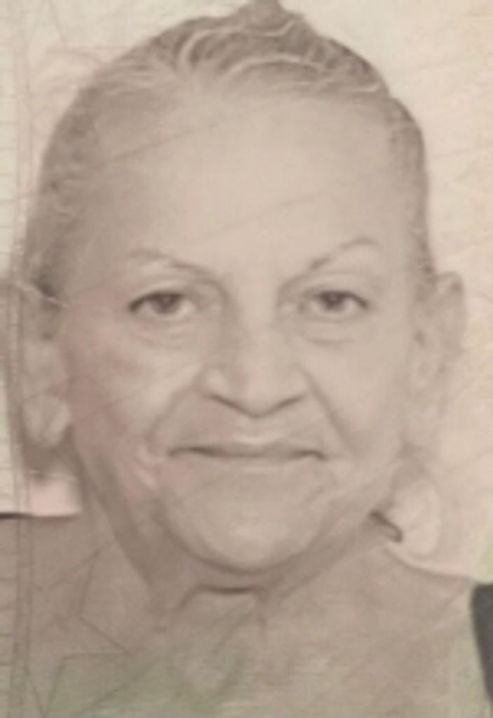 Pamelia Diane Clackum