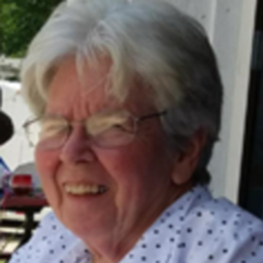 Shirley Ann Christensen Profile Photo