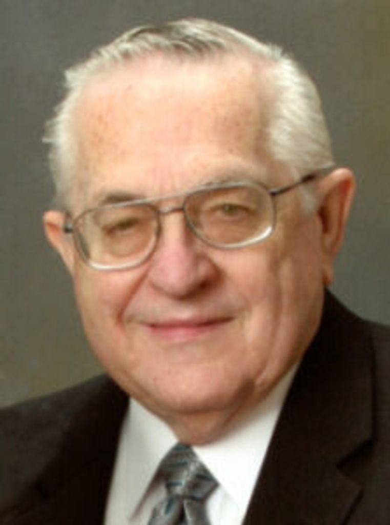 Noble L. Neidig