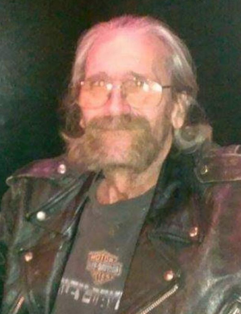 Mark Edward Litchfield Profile Photo