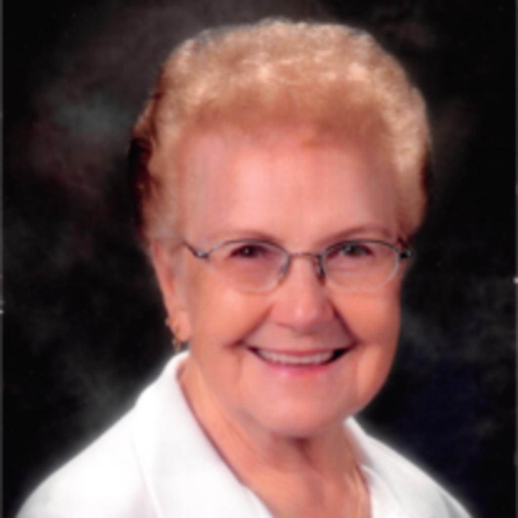 Maria Ann Brown Profile Photo