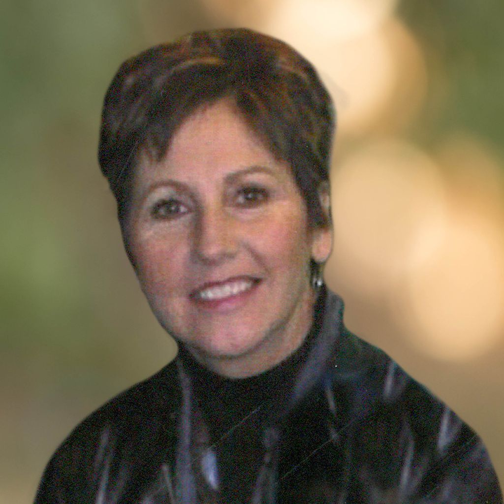 Toni M. Sullivan