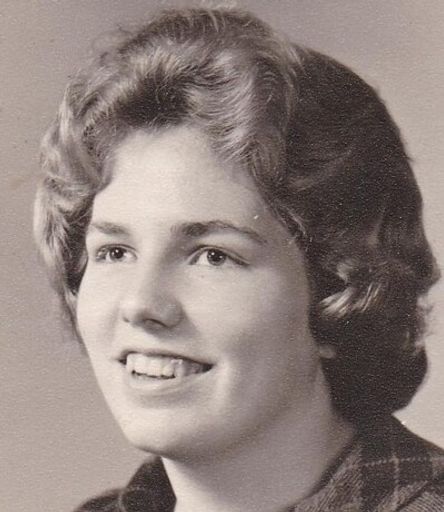 Aileen M. Steigerwalt Profile Photo