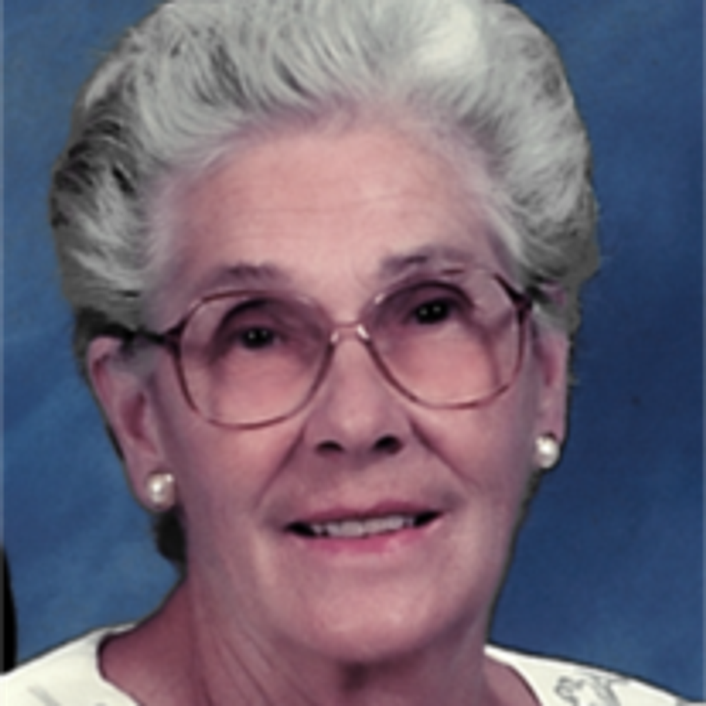 Bunnie Allen