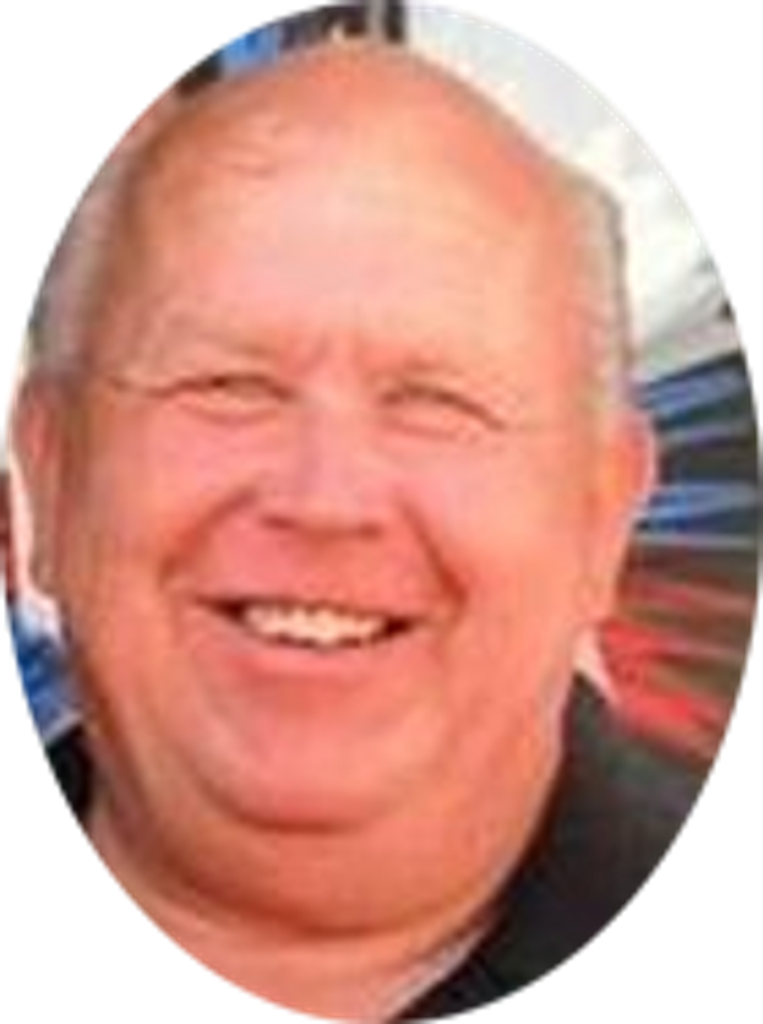 Charles Ellis