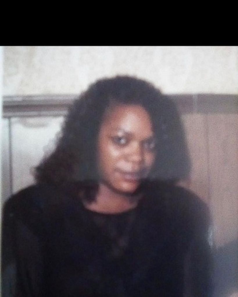 Debra Jean Brantley Profile Photo