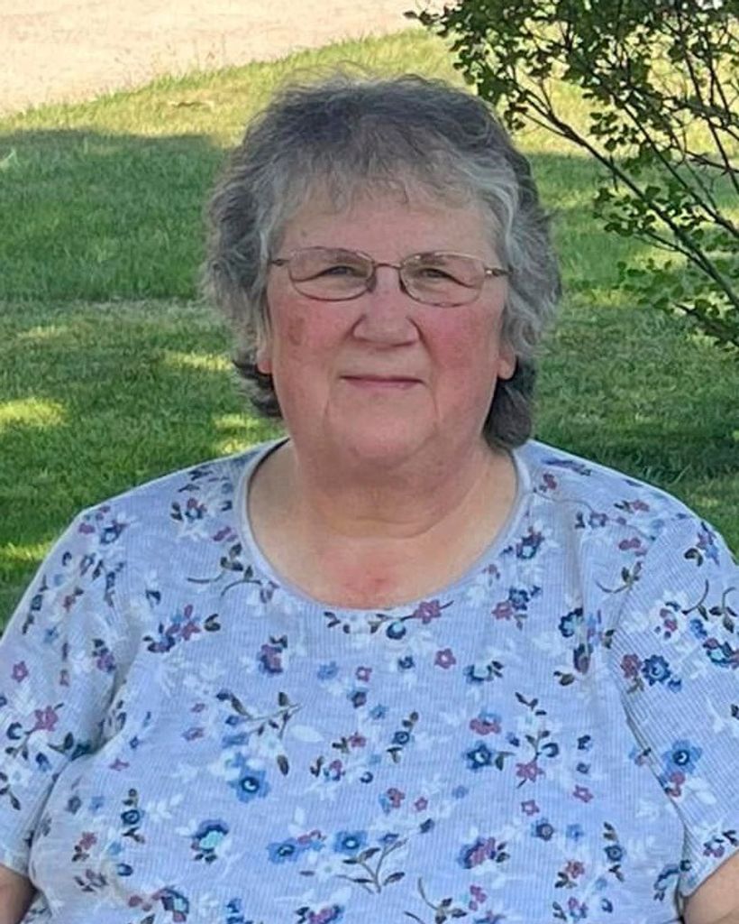 Maureen Edwards Profile Photo