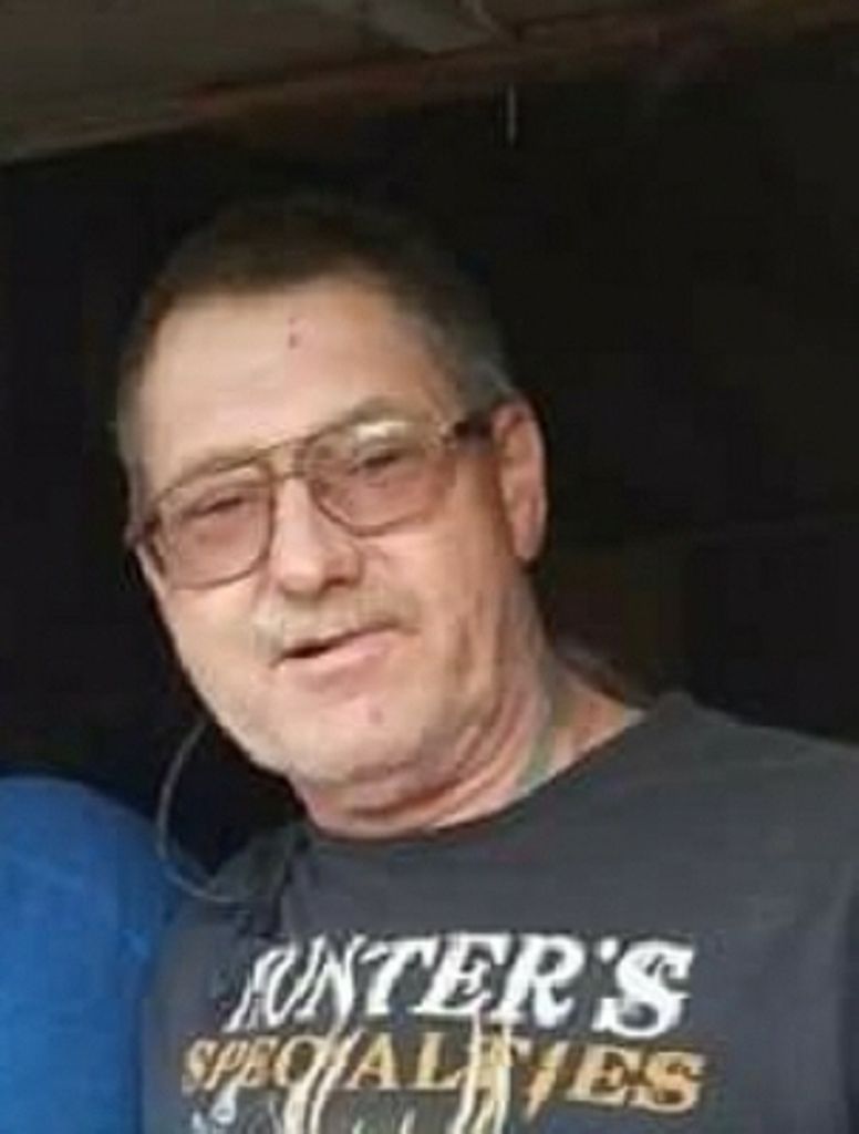 William F. Sawyer Profile Photo