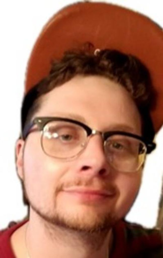 Sheldon Frank Moranville Profile Photo
