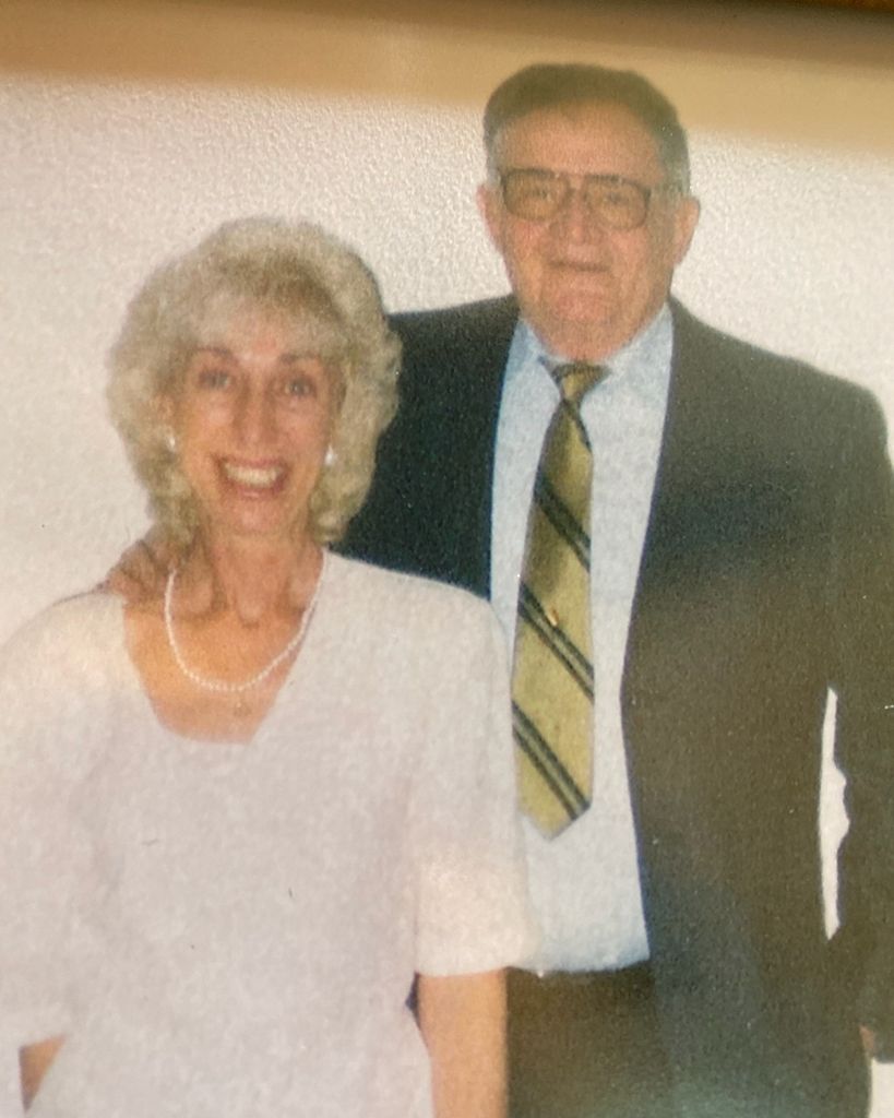 Carolyn Sue Mallady Profile Photo