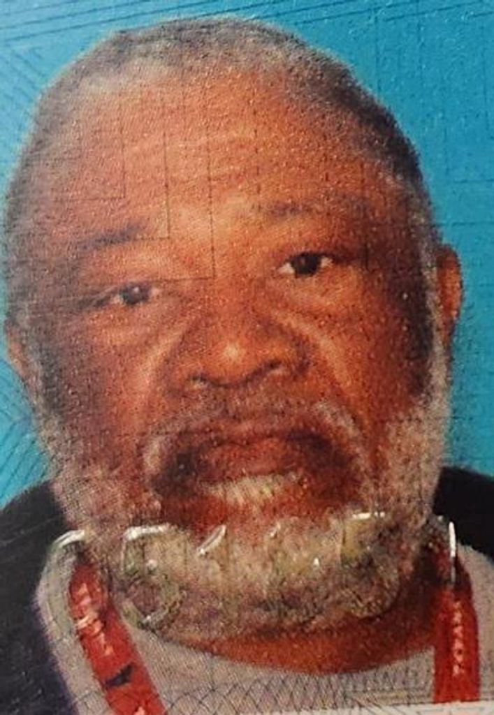 Fred D. Williams Profile Photo