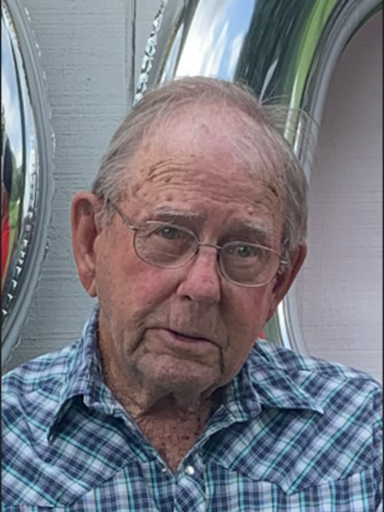 Harold L. Sims Profile Photo