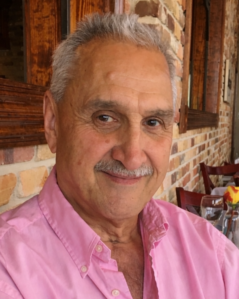 Ray Lavon McDonald Profile Photo