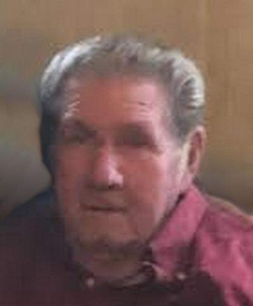 Gordon Cline Woodall Profile Photo