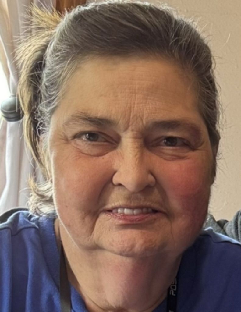 Robin L. Jackson Profile Photo