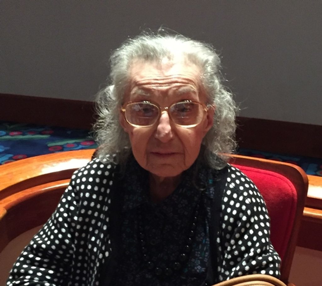 Yolanda C. Palkovic Profile Photo