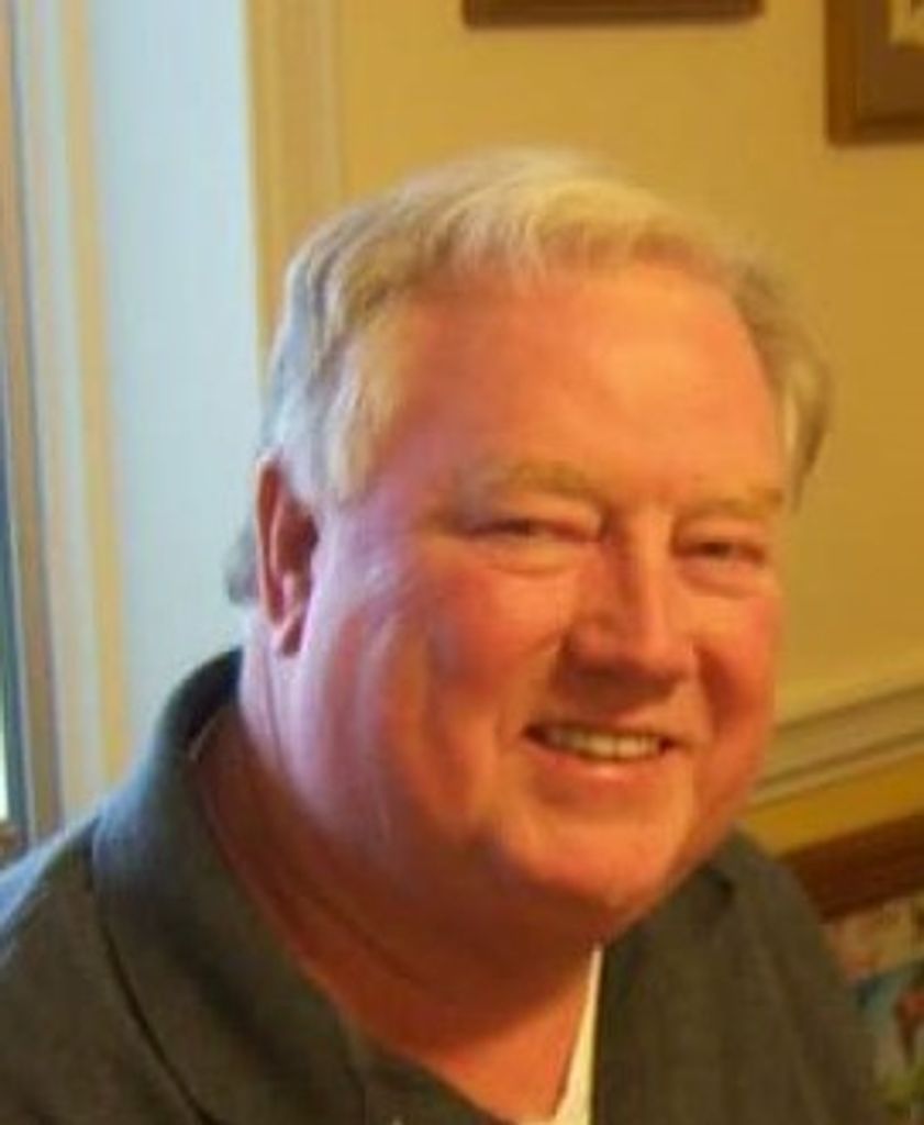 Mark Kelly