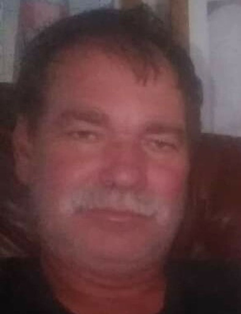 Phillip Stanley Profile Photo