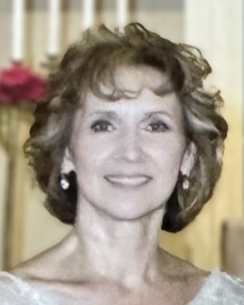Faith Ann Bennett