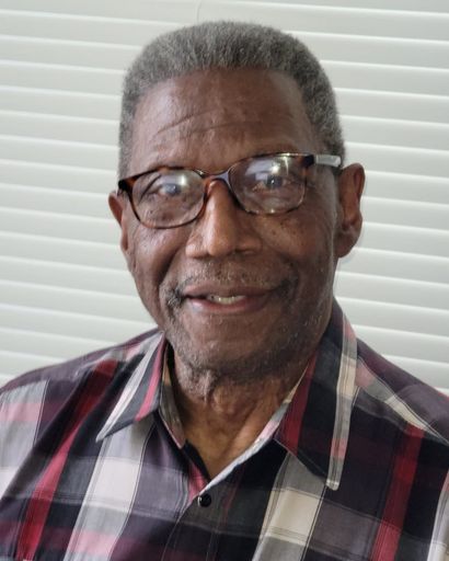 Thomas Arnold Dukes's obituary image