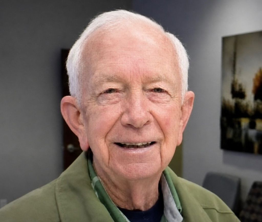 Fred Stanfill Jr.