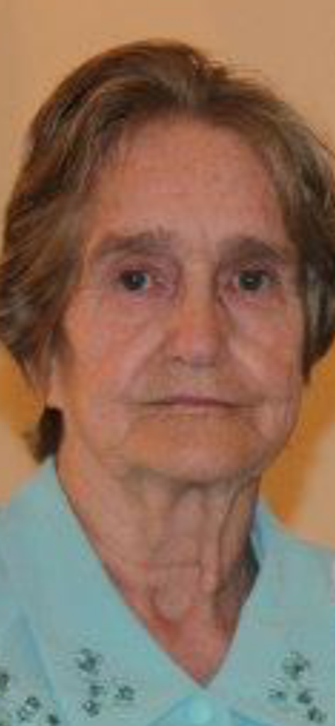 Doris Lindsey Duffey Profile Photo