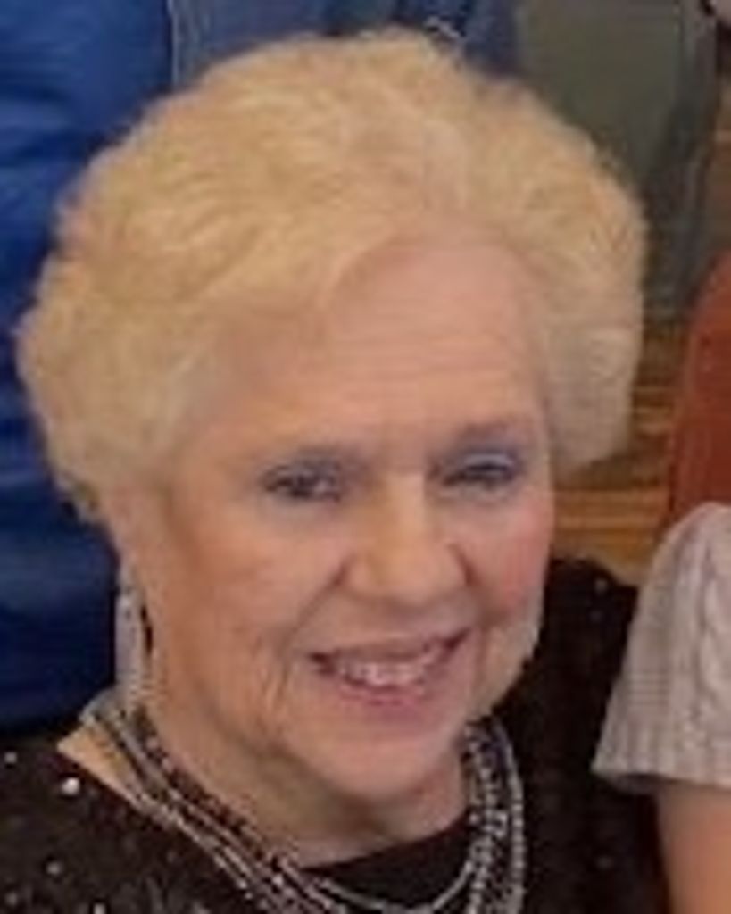 Patricia Ann (Schultz) Czar Profile Photo
