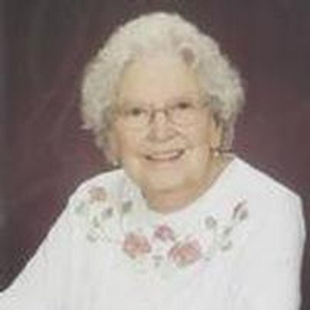 Charlotte  J. Libchitz