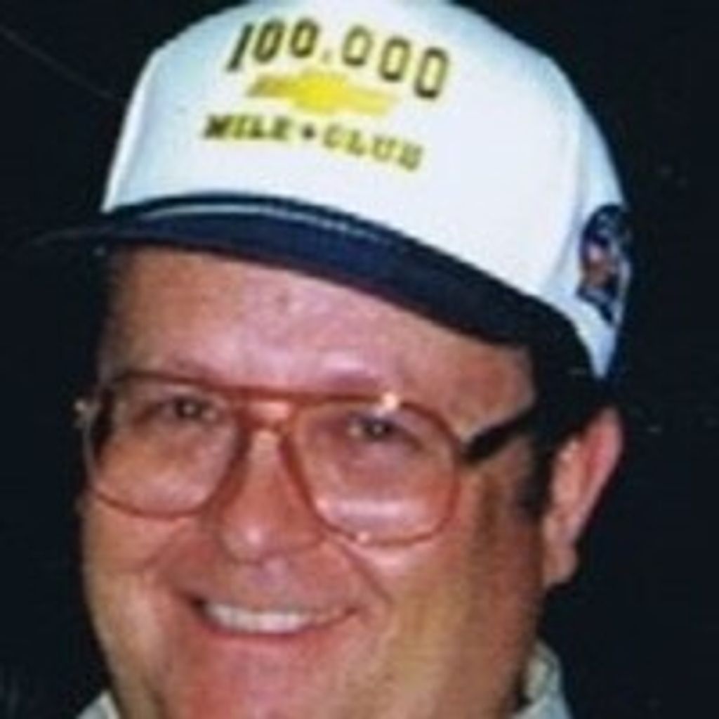 Kim E. Carter (Tulia)