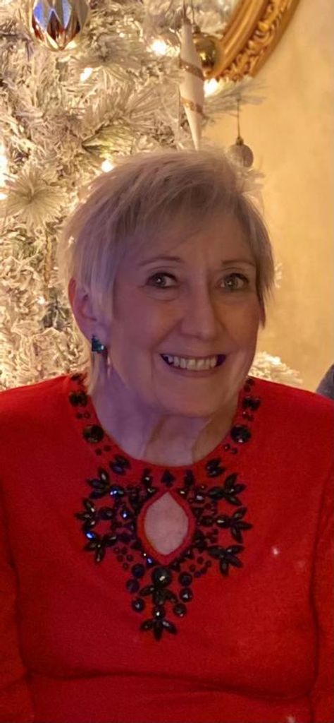 Joan K. Insana Profile Photo